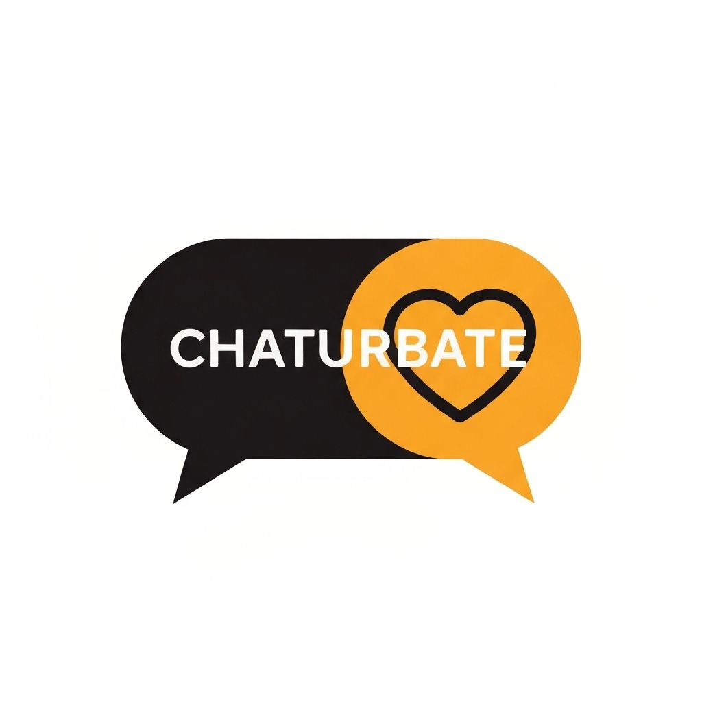 Chaturbate