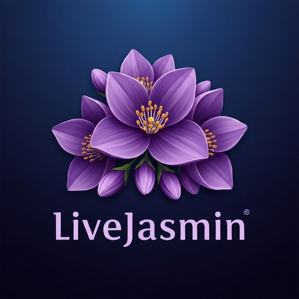 LiveJasmin
